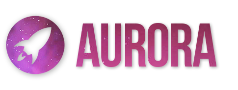 Aurora Entertainment Network